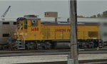 UPY 1488